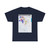 The Chicago Gang Book Page 287 - T-Shirt
