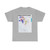 The Chicago Gang Book Page 287 - T-Shirt