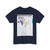 The Chicago Gang Book Page 287 - T-Shirt