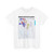 The Chicago Gang Book Page 287 - T-Shirt