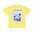 The Chicago Gang Book Page 290 - T-Shirt