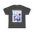 The Chicago Gang Book Page 290 - T-Shirt