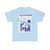 The Chicago Gang Book Page 290 - T-Shirt