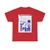 The Chicago Gang Book Page 290 - T-Shirt