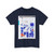 The Chicago Gang Book Page 290 - T-Shirt
