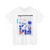 The Chicago Gang Book Page 290 - T-Shirt