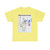 The Chicago Gang Book Page 291 - T-Shirt