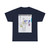 The Chicago Gang Book Page 291 - T-Shirt