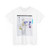 The Chicago Gang Book Page 291 - T-Shirt