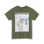 The Chicago Gang Book Page 291 - T-Shirt