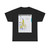The Chicago Gang Book Page 293 - T-Shirt
