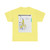 The Chicago Gang Book Page 293 - T-Shirt
