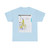 The Chicago Gang Book Page 293 - T-Shirt
