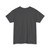 The Chicago Gang Book Page 293 - T-Shirt