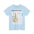The Chicago Gang Book Page 293 - T-Shirt