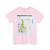 The Chicago Gang Book Page 293 - T-Shirt