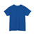 The Chicago Gang Book Page 293 - T-Shirt