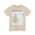 The Chicago Gang Book Page 293 - T-Shirt