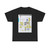 The Chicago Gang Book Page 294 - T-Shirt