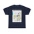 The Chicago Gang Book Page 294 - T-Shirt
