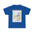 The Chicago Gang Book Page 294 - T-Shirt