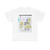 The Chicago Gang Book Page 294 - T-Shirt