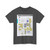 The Chicago Gang Book Page 294 - T-Shirt