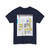 The Chicago Gang Book Page 294 - T-Shirt
