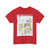 The Chicago Gang Book Page 294 - T-Shirt