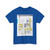 The Chicago Gang Book Page 294 - T-Shirt