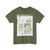 The Chicago Gang Book Page 294 - T-Shirt