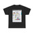 The Chicago Gang Book Page 295 - T-Shirt