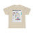 The Chicago Gang Book Page 295 - T-Shirt