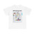 The Chicago Gang Book Page 295 - T-Shirt