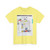 The Chicago Gang Book Page 295 - T-Shirt
