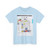 The Chicago Gang Book Page 295 - T-Shirt