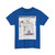 The Chicago Gang Book Page 295 - T-Shirt