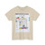 The Chicago Gang Book Page 295 - T-Shirt