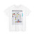 The Chicago Gang Book Page 295 - T-Shirt