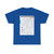 The Chicago Gang Book Page 298 - T-Shirt