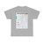 The Chicago Gang Book Page 298 - T-Shirt