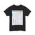 The Chicago Gang Book Page 298 - T-Shirt