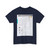 The Chicago Gang Book Page 298 - T-Shirt