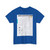 The Chicago Gang Book Page 298 - T-Shirt