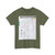 The Chicago Gang Book Page 298 - T-Shirt