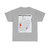 The Chicago Gang Book Page 301 - T-Shirt
