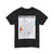 The Chicago Gang Book Page 301 - T-Shirt