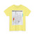 The Chicago Gang Book Page 301 - T-Shirt