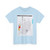 The Chicago Gang Book Page 301 - T-Shirt