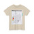 The Chicago Gang Book Page 301 - T-Shirt